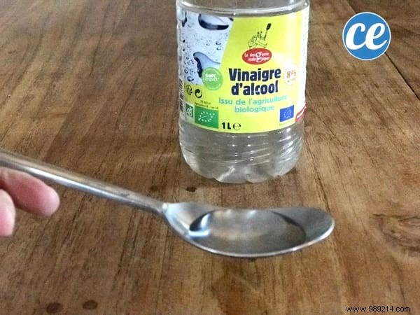 29 Proven Natural Remedies to Clear a Stuffy Nose Quickly