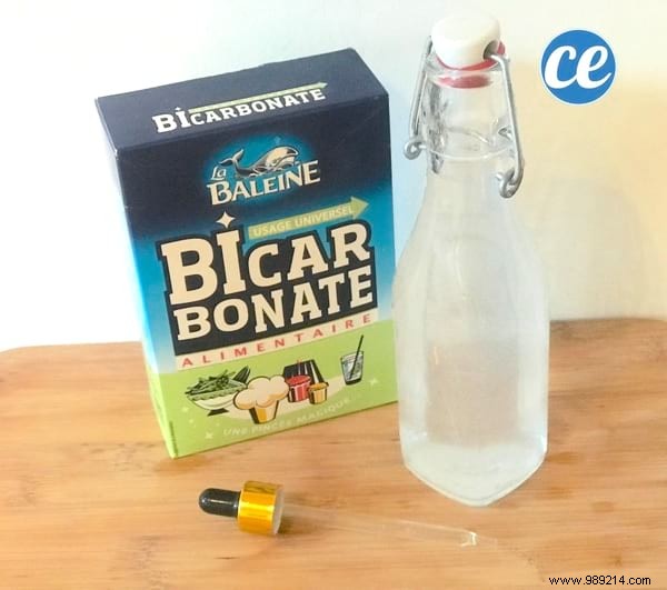 29 Proven Natural Remedies to Clear a Stuffy Nose Quickly