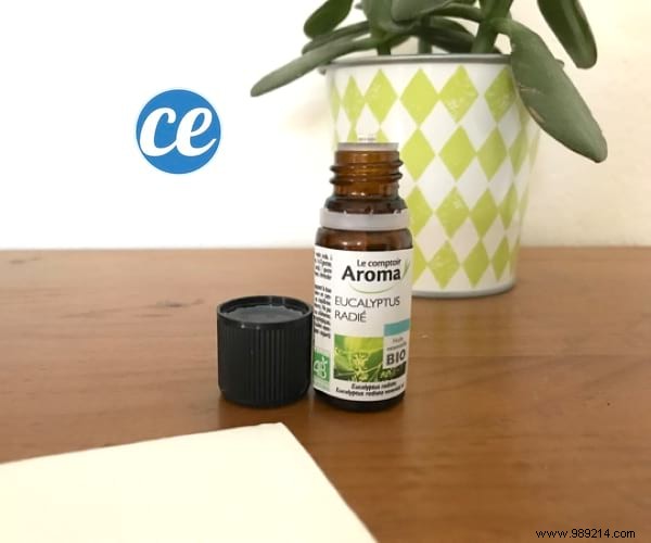 29 Proven Natural Remedies to Clear a Stuffy Nose Quickly