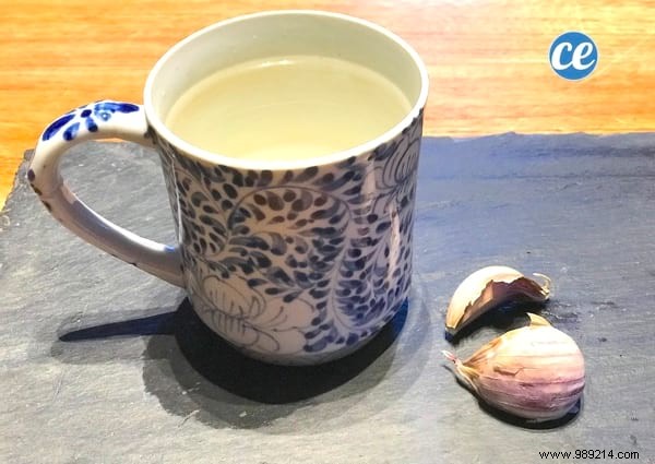 29 Proven Natural Remedies to Clear a Stuffy Nose Quickly