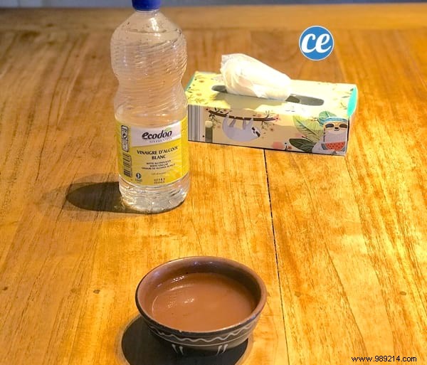 29 Proven Natural Remedies to Clear a Stuffy Nose Quickly