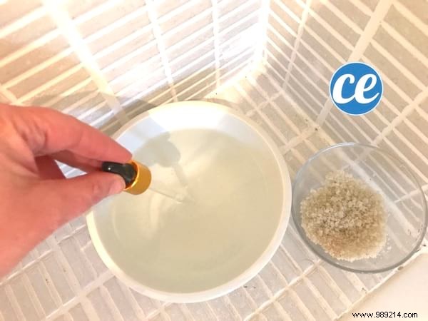 29 Proven Natural Remedies to Clear a Stuffy Nose Quickly