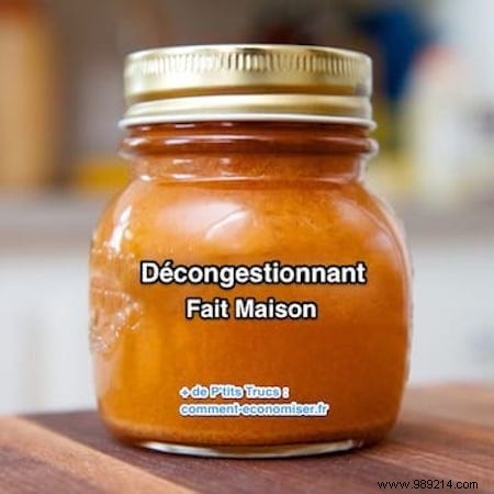 29 Proven Natural Remedies to Clear a Stuffy Nose Quickly