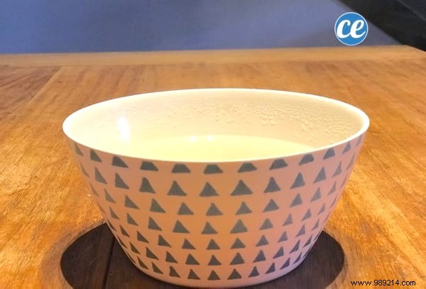 29 Proven Natural Remedies to Clear a Stuffy Nose Quickly