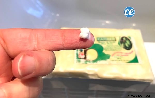 29 Proven Natural Remedies to Clear a Stuffy Nose Quickly