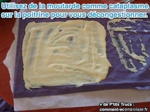 29 Proven Natural Remedies to Clear a Stuffy Nose Quickly