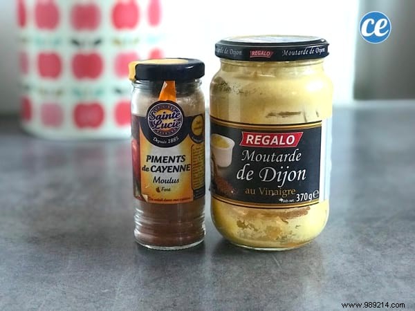 29 Proven Natural Remedies to Clear a Stuffy Nose Quickly