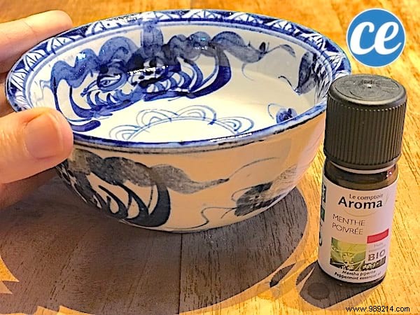 29 Proven Natural Remedies to Clear a Stuffy Nose Quickly