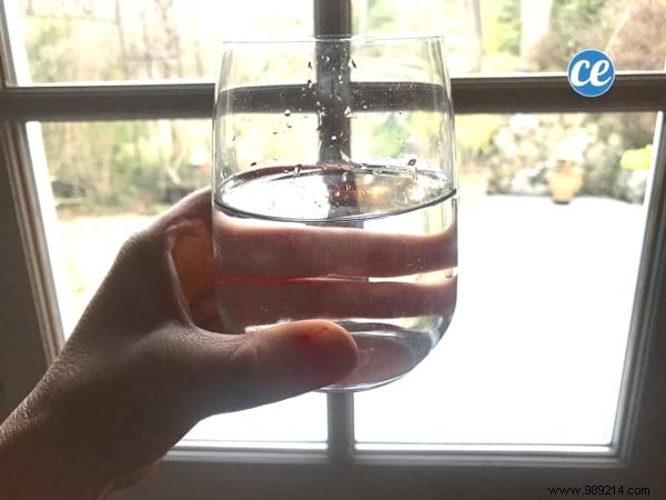 29 Proven Natural Remedies to Clear a Stuffy Nose Quickly