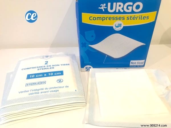 29 Proven Natural Remedies to Clear a Stuffy Nose Quickly