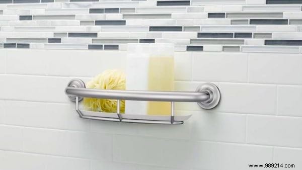 15 Common Shower Habits to Avoid for Healthier Skin and Hair