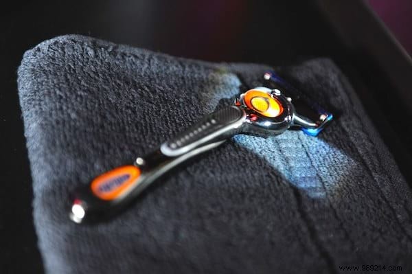 15 Common Shower Habits to Avoid for Healthier Skin and Hair