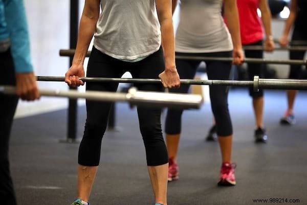 15 Common Shower Habits to Avoid for Healthier Skin and Hair