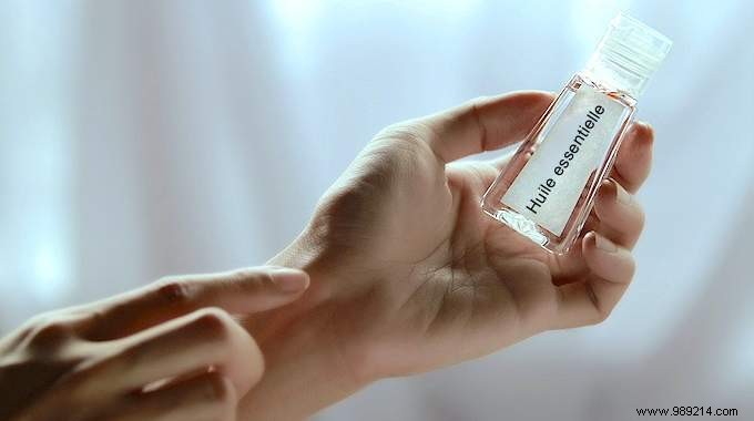 Ultimate Guide: Where to Apply Essential Oils on Your Body for Optimal Benefits