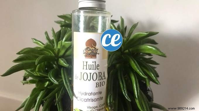 11 Proven Uses for Jojoba Oil: Elevate Your Hair and Skin Routine