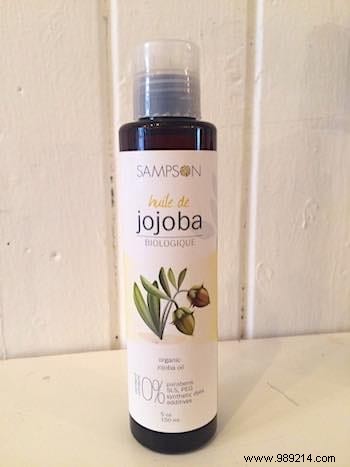11 Proven Uses for Jojoba Oil: Elevate Your Hair and Skin Routine