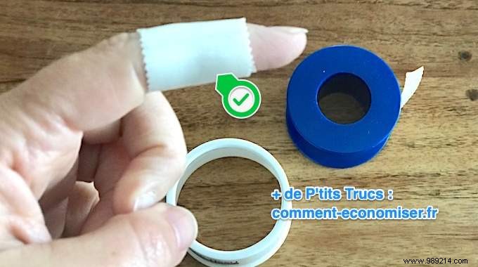 Proven Home Remedy: Eliminate Stubborn Warts with the Band-Aid Occlusion Method