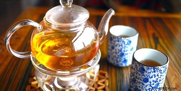 11 Science-Backed Secrets to Living to 100 in Vibrant Health