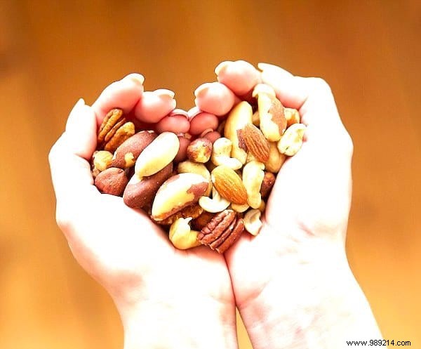 11 Science-Backed Secrets to Living to 100 in Vibrant Health