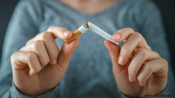 11 Science-Backed Secrets to Living to 100 in Vibrant Health