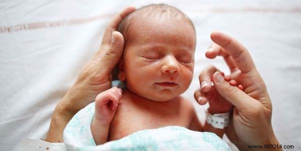 11 Science-Backed Secrets to Living to 100 in Vibrant Health