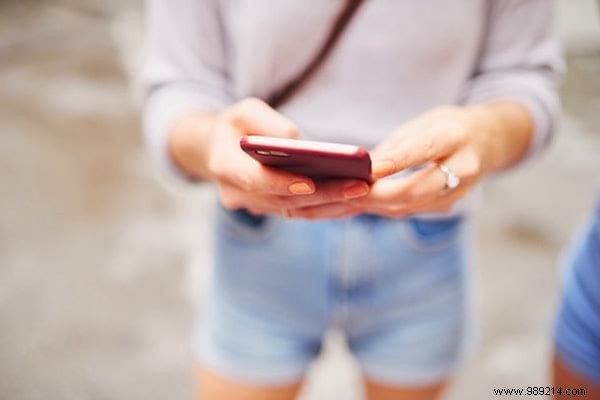 11 Science-Backed Secrets to Living to 100 in Vibrant Health