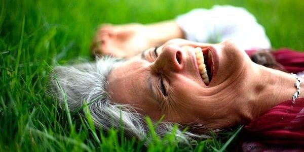 11 Science-Backed Secrets to Living to 100 in Vibrant Health