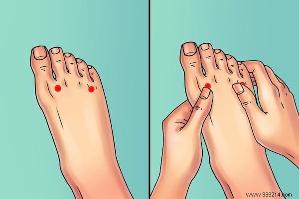 6 Effective Home Exercises to Relieve Foot, Knee, and Hip Pain