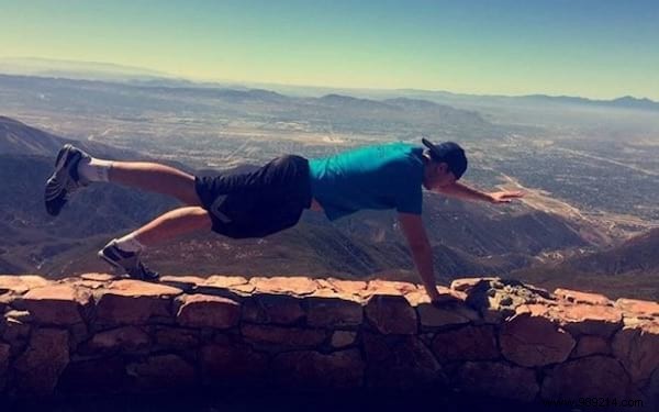 10 Proven Home Exercises to Burn Back Fat and Strengthen Your Core