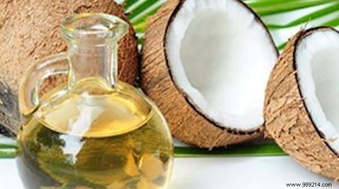 100 Proven Uses for Coconut Oil: Transform Health, Beauty, Home, and More