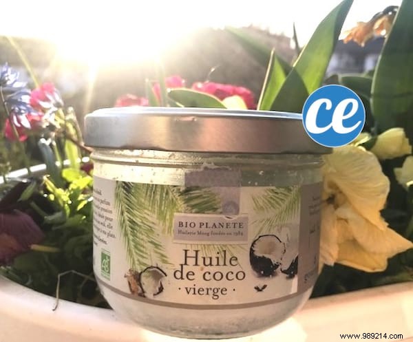 100 Proven Uses for Coconut Oil: Transform Health, Beauty, Home, and More