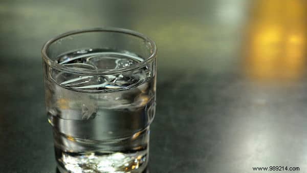 10 Proven Ways to Stay Cool in Scorching Heat Without Air Conditioning