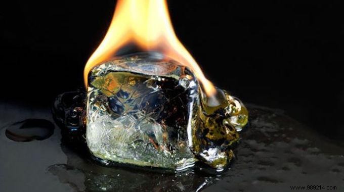 10 Proven Ways to Stay Cool in Scorching Heat Without Air Conditioning