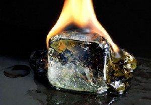 10 Proven Ways to Stay Cool in Scorching Heat Without Air Conditioning