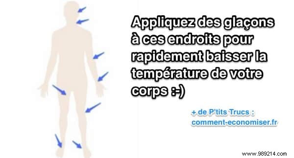 10 Proven Ways to Stay Cool in Scorching Heat Without Air Conditioning