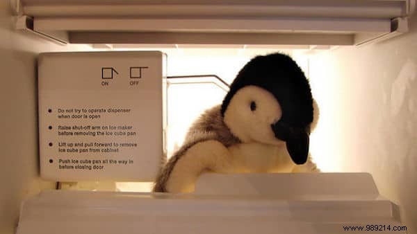 10 Proven Ways to Stay Cool in Scorching Heat Without Air Conditioning