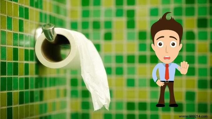 Stop Diarrhea Naturally: Grandma s Apple Cider Vinegar and Honey Remedy