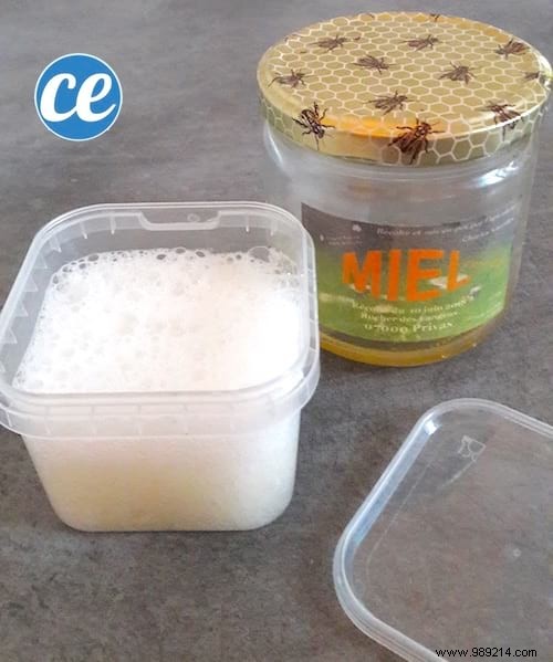 3 Proven Tips to Store Fresh Aloe Vera Gel for Months