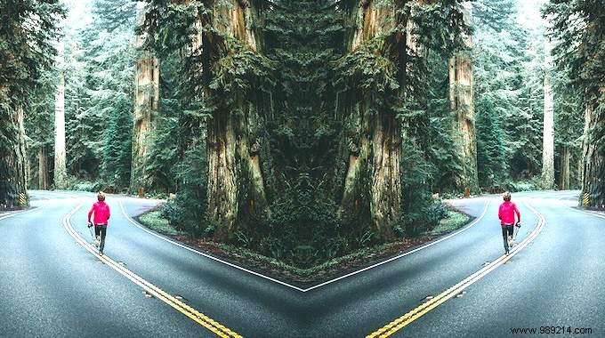 10 Timeless Life Truths We All Forget Too Quickly