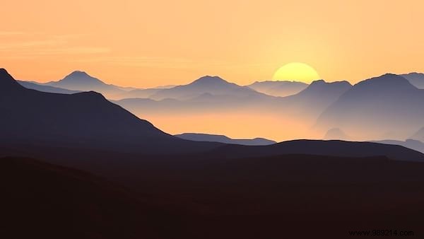 10 Timeless Life Truths We All Forget Too Quickly