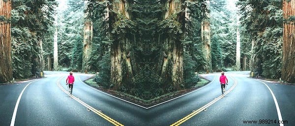 10 Timeless Life Truths We All Forget Too Quickly