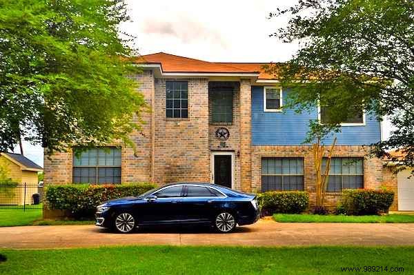 10 Timeless Life Truths We All Forget Too Quickly