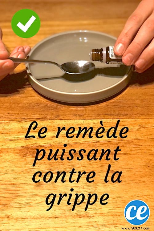 Proven Essential Oil Inhalation for Fast Flu Relief: A Trusted Natural Remedy