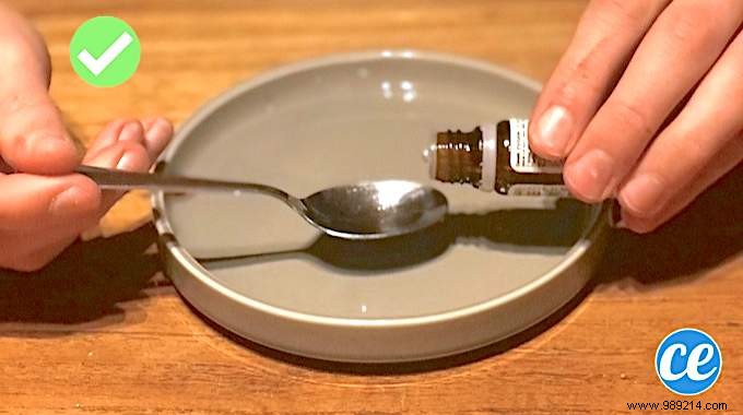 Proven Essential Oil Inhalation for Fast Flu Relief: A Trusted Natural Remedy