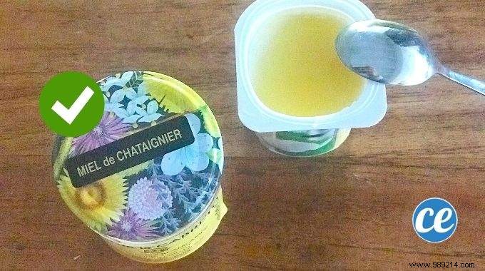 Supporting Bone Health Naturally: Honey as a Sugar Alternative for Women Over 50