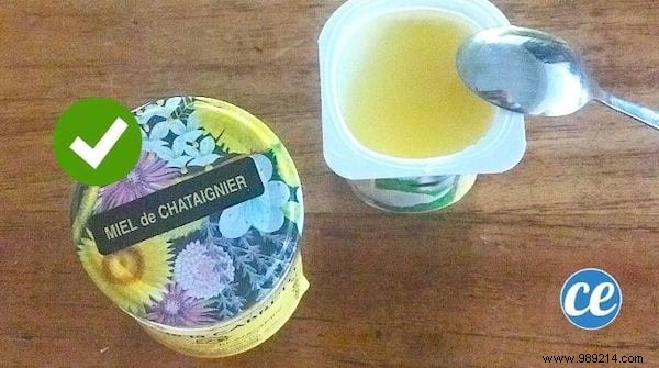 Supporting Bone Health Naturally: Honey as a Sugar Alternative for Women Over 50