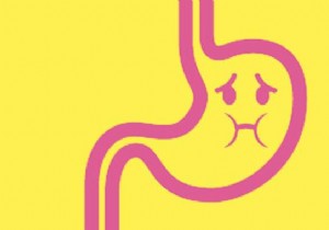 3 Time-Tested Grandma s Remedies for Fast Indigestion Relief