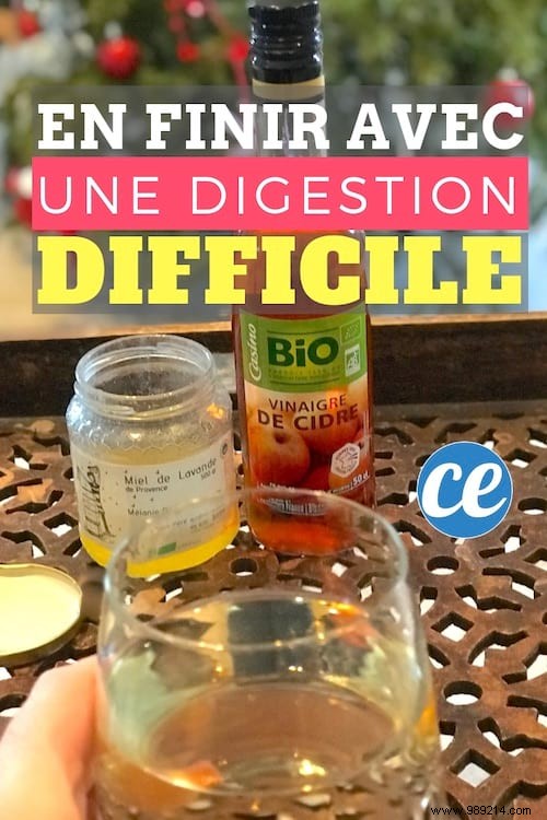 3 Time-Tested Grandma s Remedies for Fast Indigestion Relief