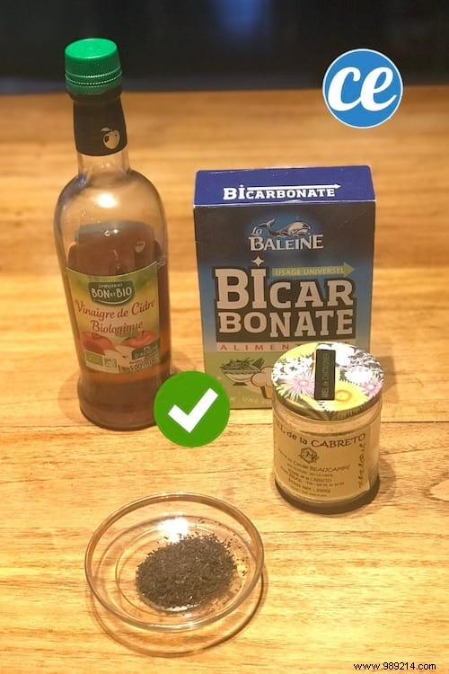 3 Time-Tested Grandma s Remedies for Fast Indigestion Relief