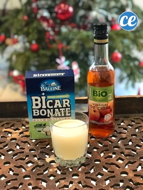 3 Time-Tested Grandma s Remedies for Fast Indigestion Relief